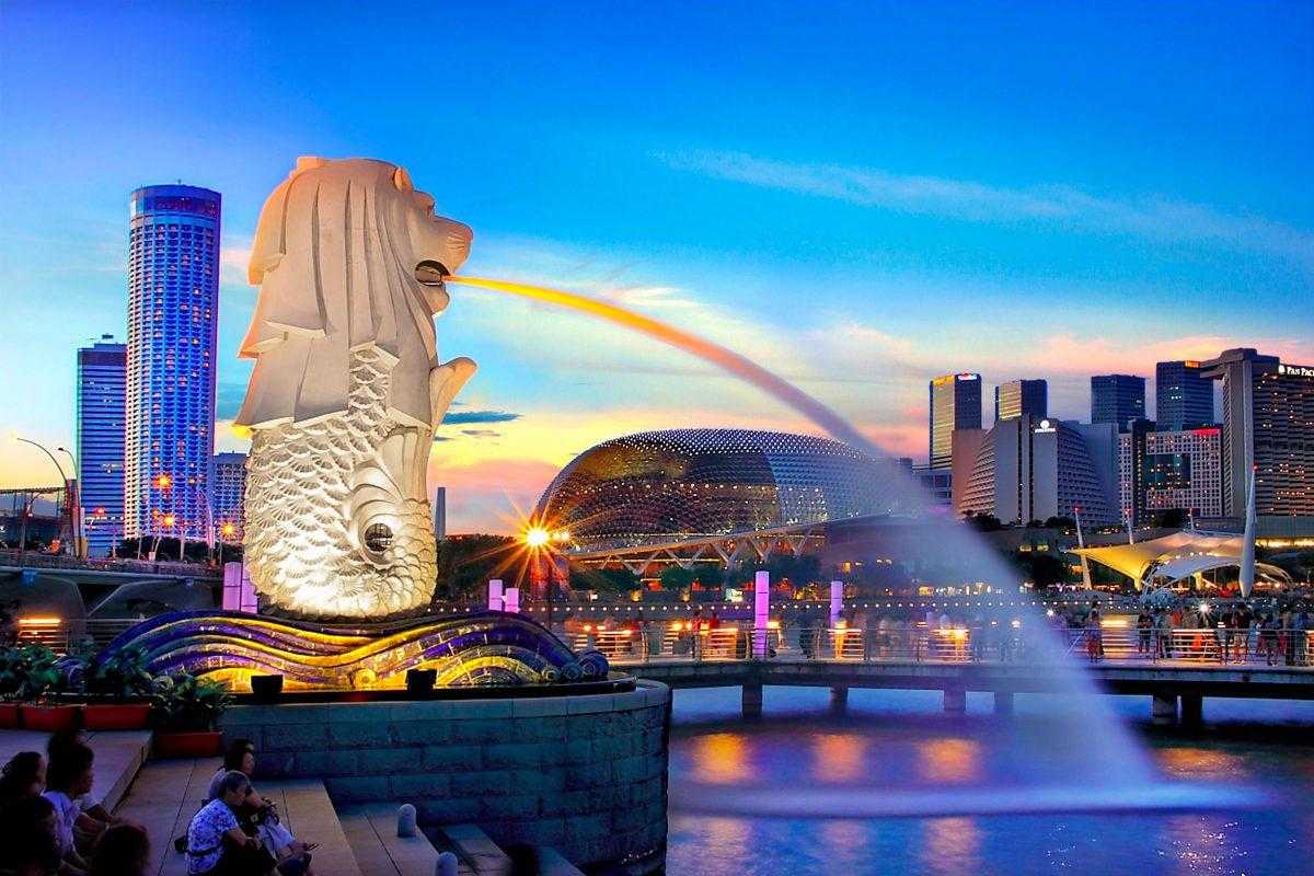 Indian students and work visa Singapore